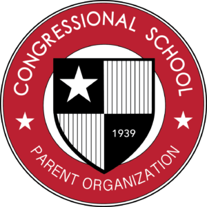 parent organization logo