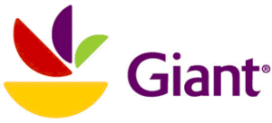 giant logo