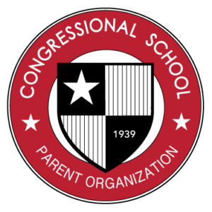 parent organization logo