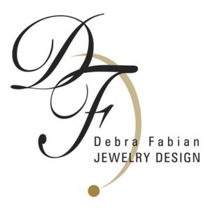 df jewelry design