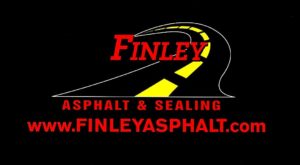 finley asphalt