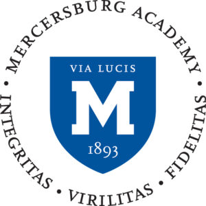 mercersburg academy