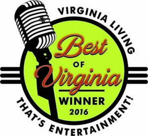 best of virginia winner