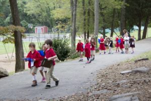 1st grade clipboards