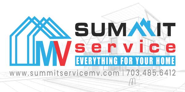 summitservicemvad_WEB