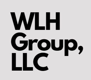 WLCGroup