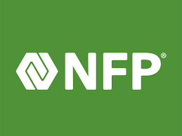 NFP