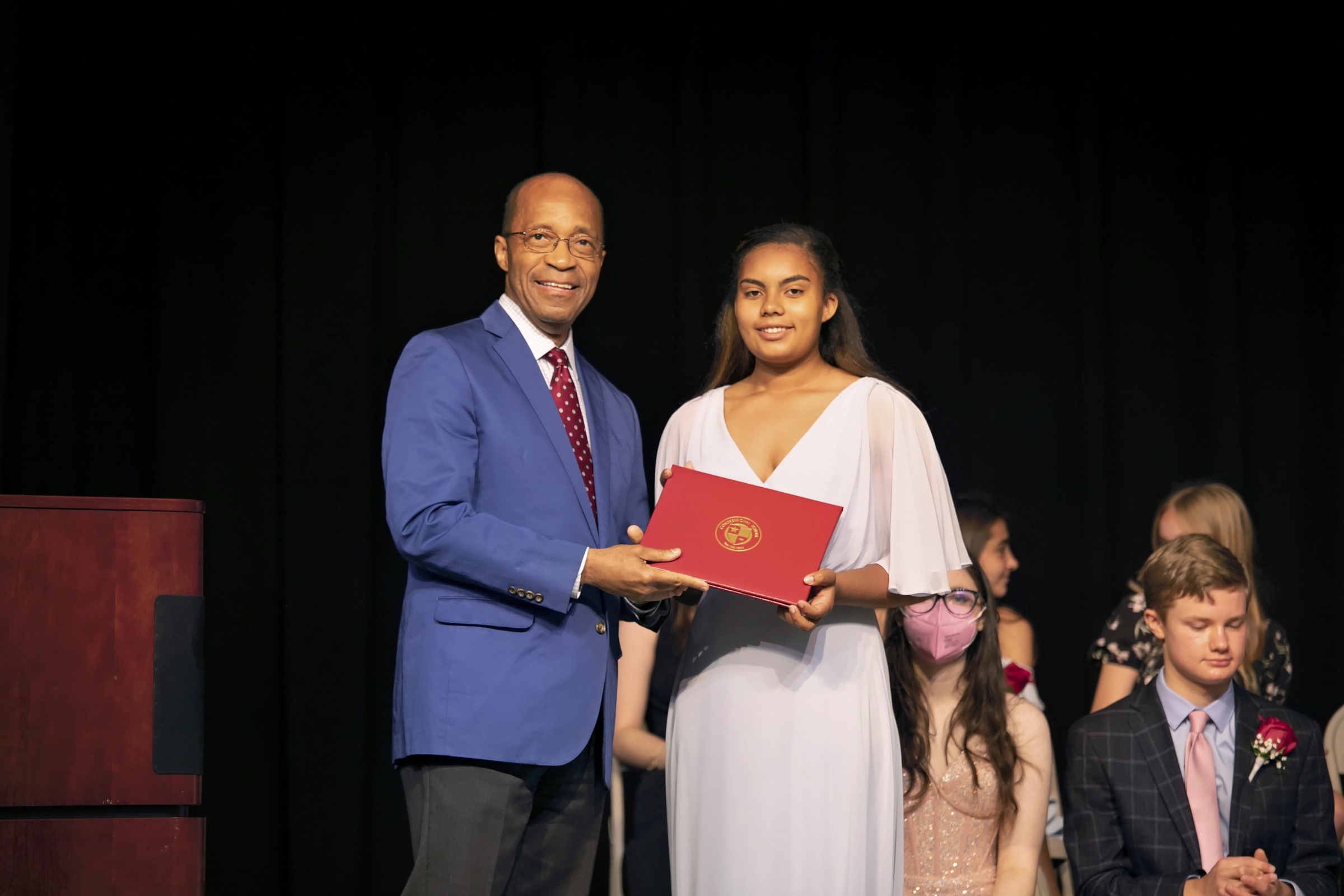 CongressionalSchool_Graduation_8873571