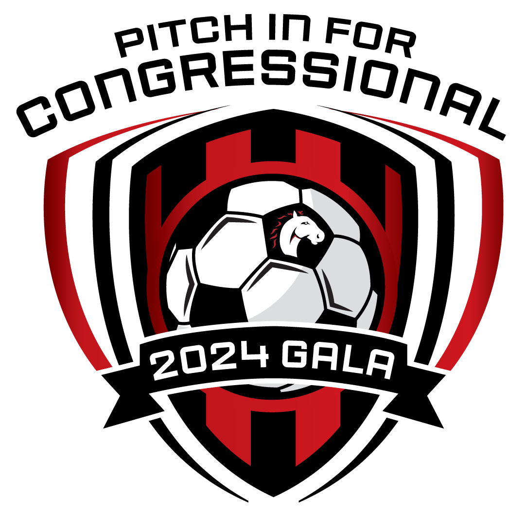 2024-Gala-Logo (1)