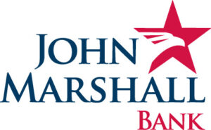 John-Marshall-Bank-Logo