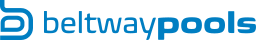 Beltway Pools Logo
