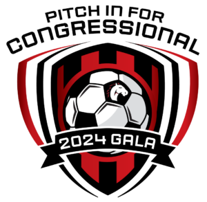 2024-Gala-Logo (1)