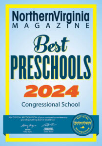 Best Preschool