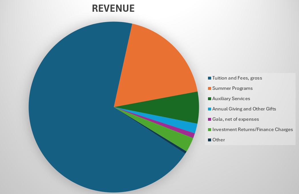 Revenue-Updated