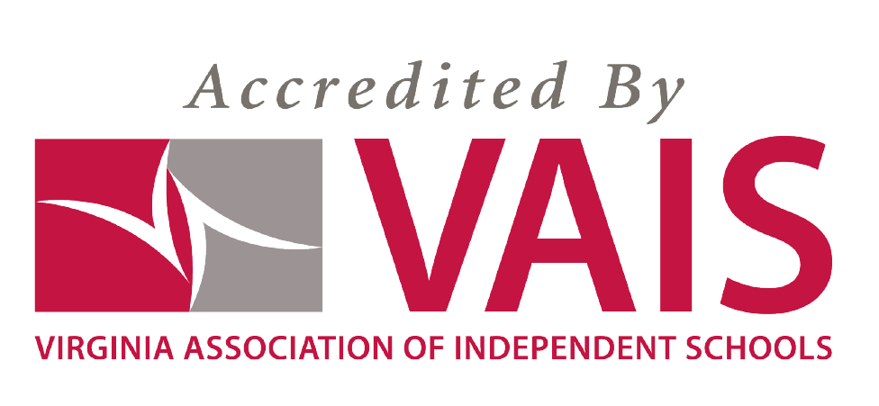 Congressional School Accredited by VAIS