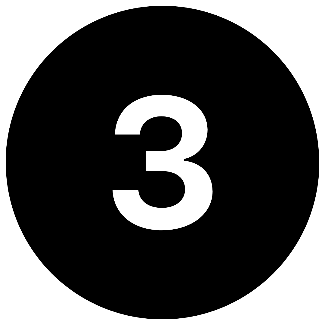 #3