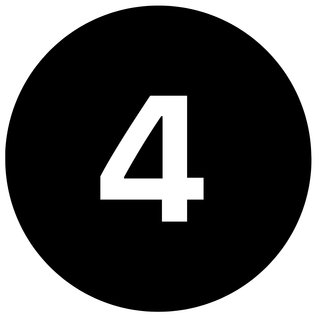 #4