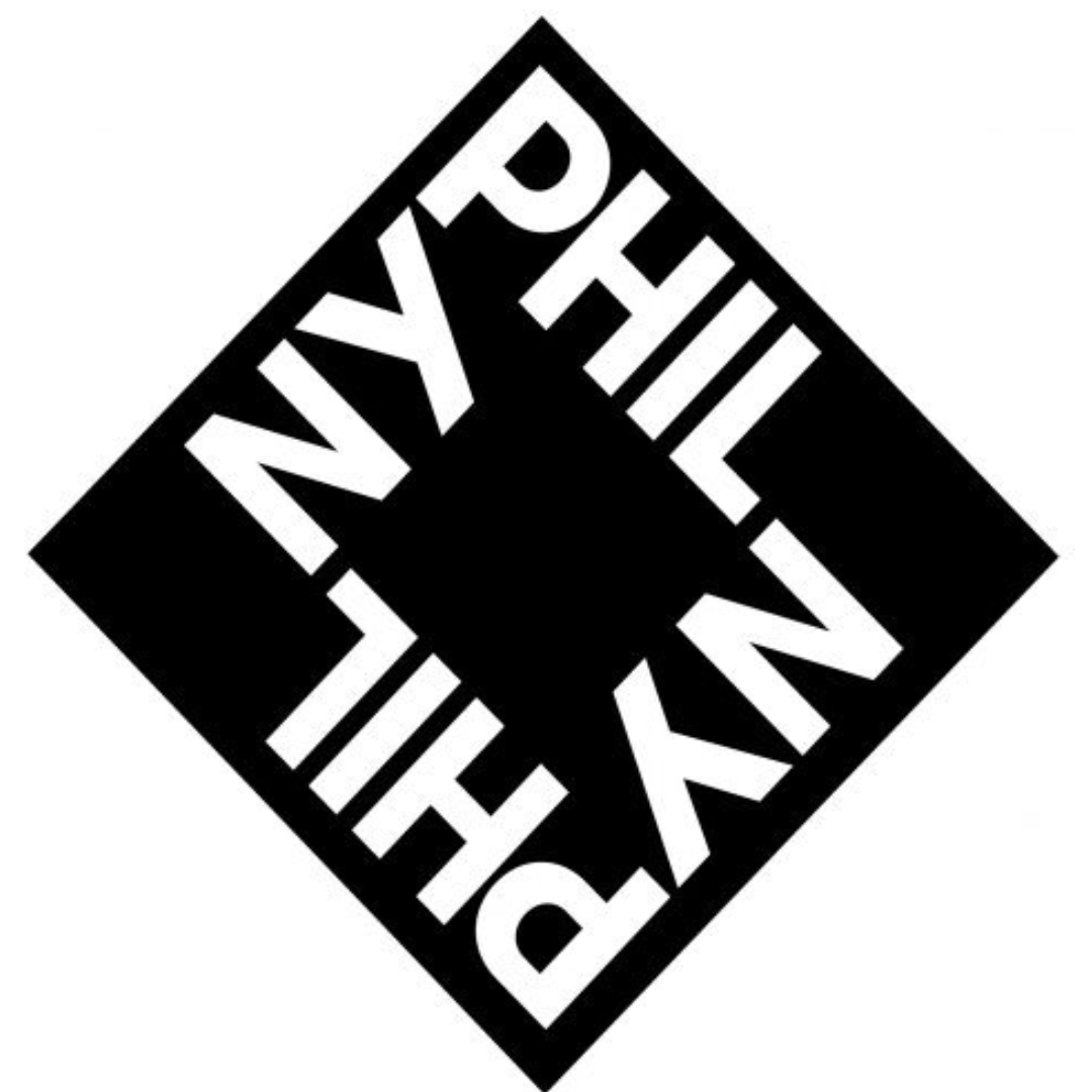 ny pHIL